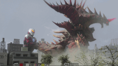  p>雷霆胸章, a target="_blank" href="/item/欧布奥特曼/19630393"