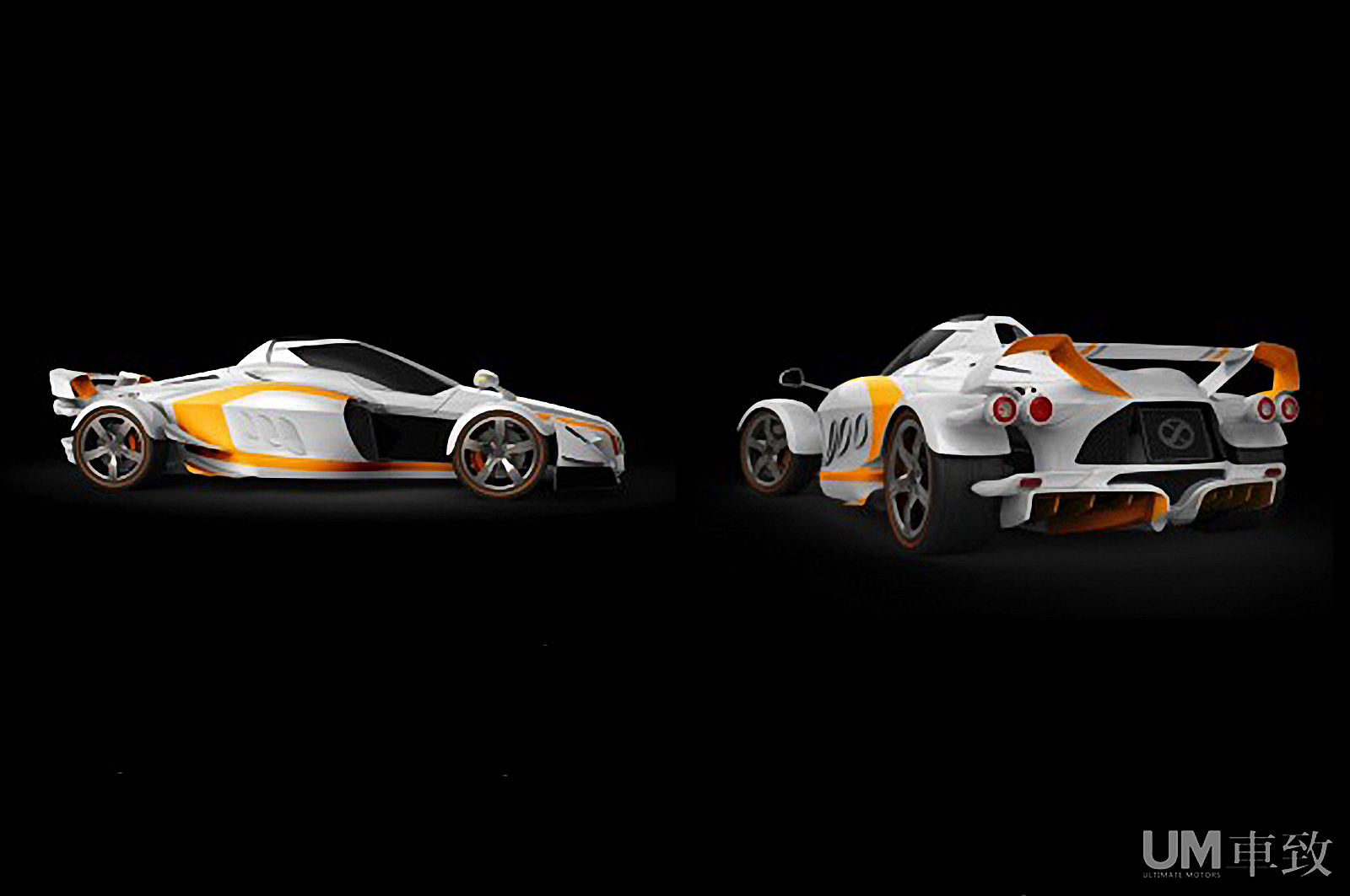 xtr西班牙 a target="_blank" href="/item/特拉蒙塔纳/911379" data