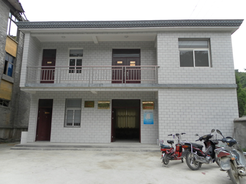 target="_blank" href="/item/金寨县/1284652" dat