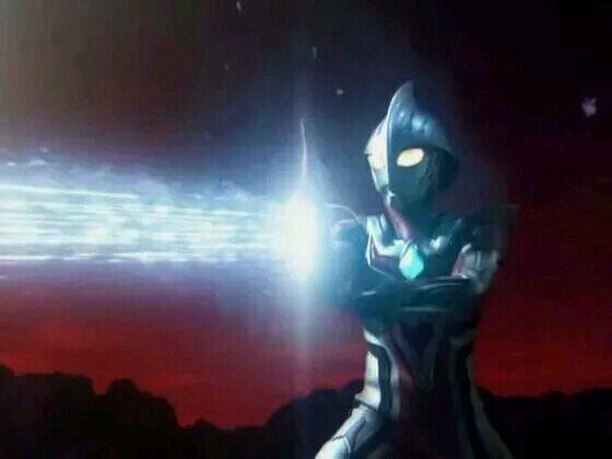 奈克瑟斯剧场版