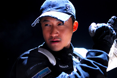  p>k88是电影《 a target="_blank" href="/item/机器侠/8690052"