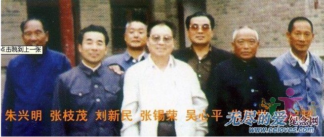 杨启超