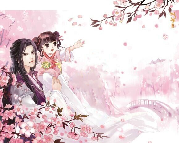  p data-id="gncpb39ggz">晋阳公主(生卒年不详),字明达,乳名兕子