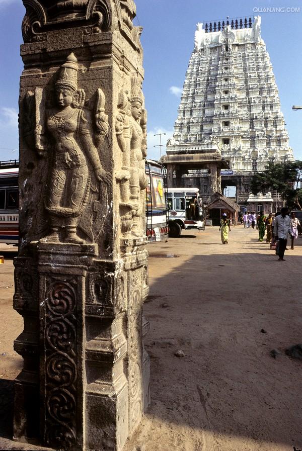  p>泰米尔纳德邦(tamil nadu)旧名"马德拉斯邦".