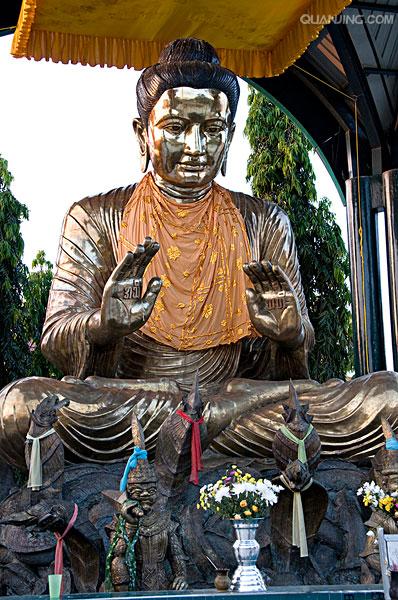  p> b>仰光(yangon), /b> a target="_blank" href="/item/缅甸