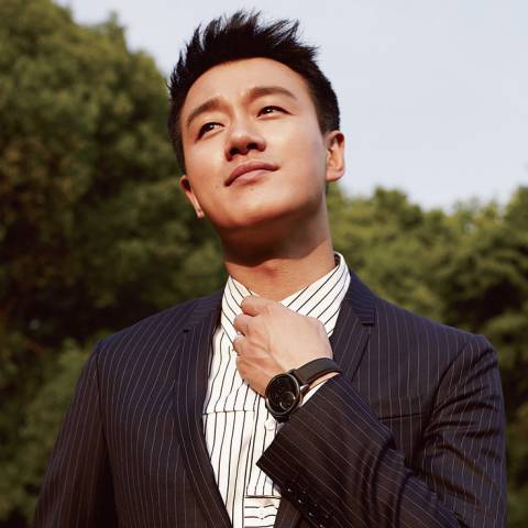 通译百科:我和我的祖国