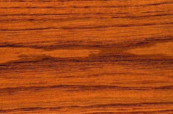 实木板一般按照板材实质(原木材质)名称分类,没有统一的标准规格.