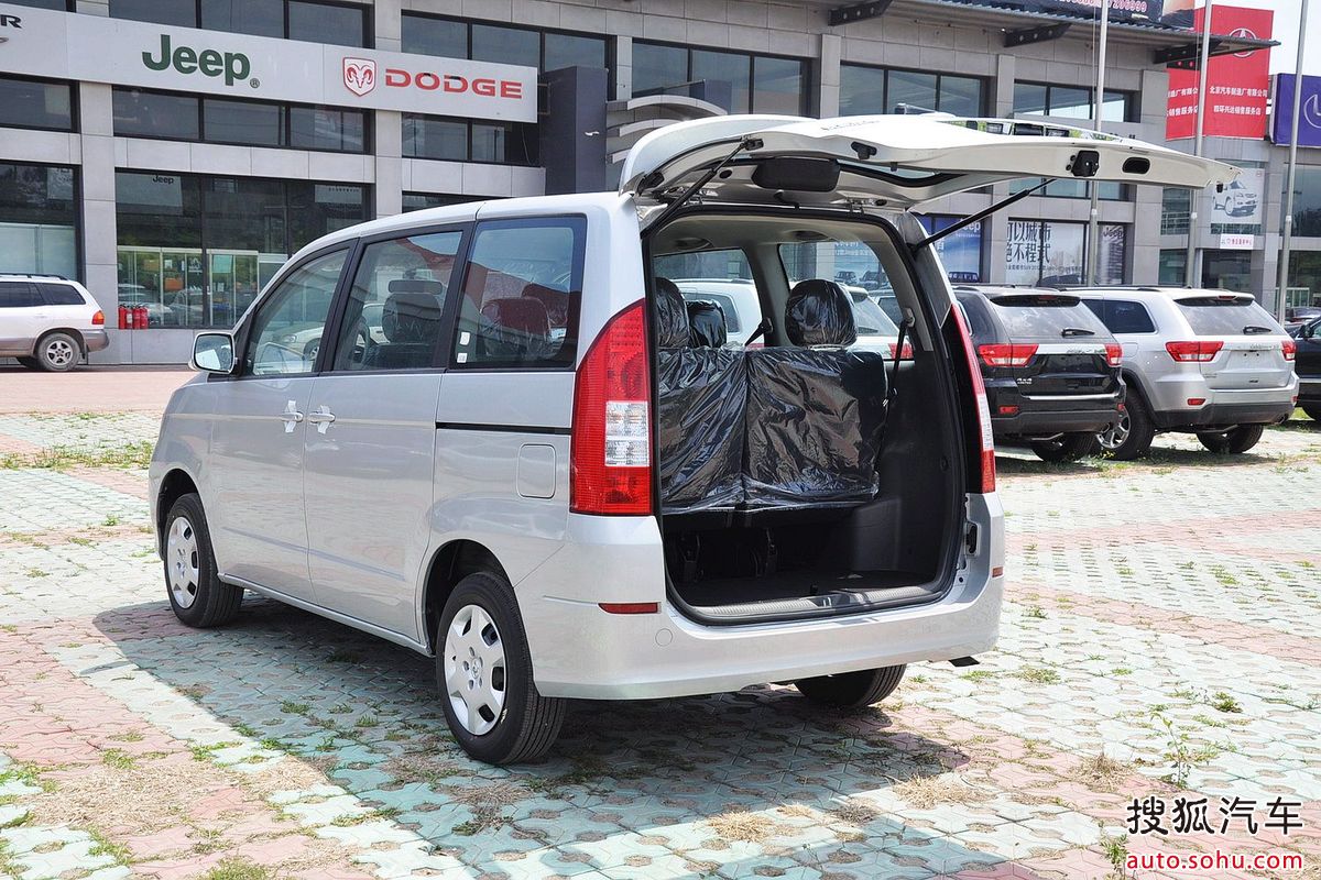 5t版本于7月13日长城 a target="_blank" href="/item/车展/183845"