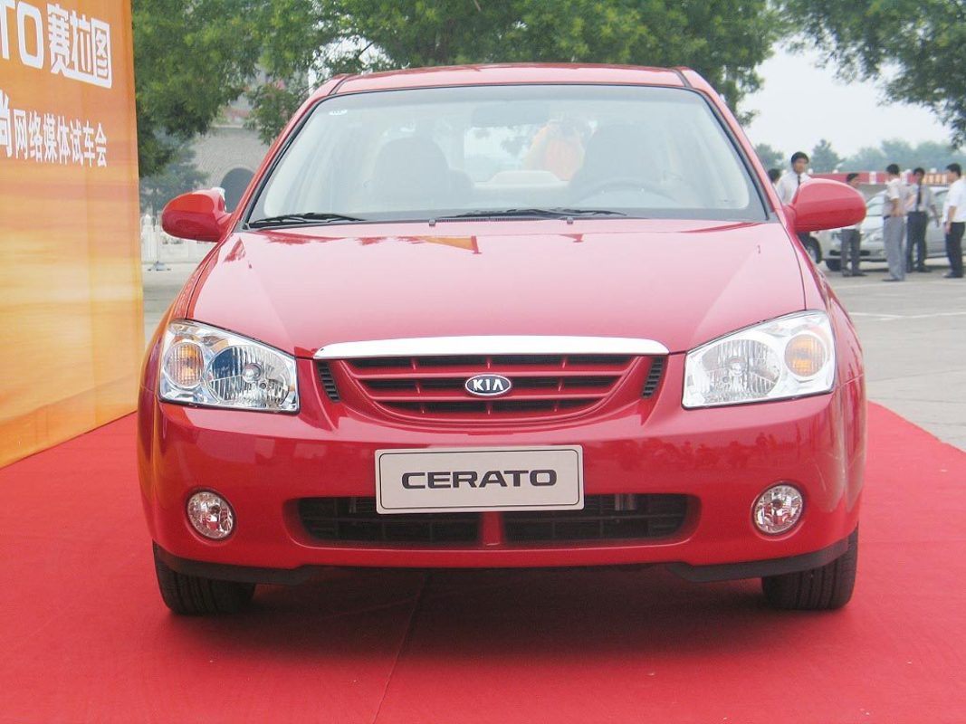 但是如今有一台售价才6万左右的合资车型出来了,它就是2020款东风悦达