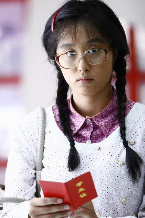  p>《丑女无敌》是由 a href="#" data-lemmaid="9418226">张峰 /a>