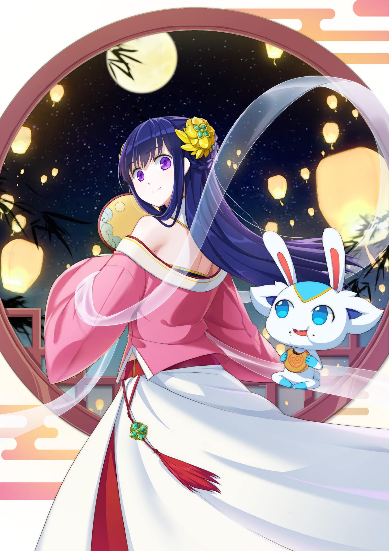  p>《奥拉星·平行宇宙》是 a href="#" data-lemmaid="7361319">奥拉