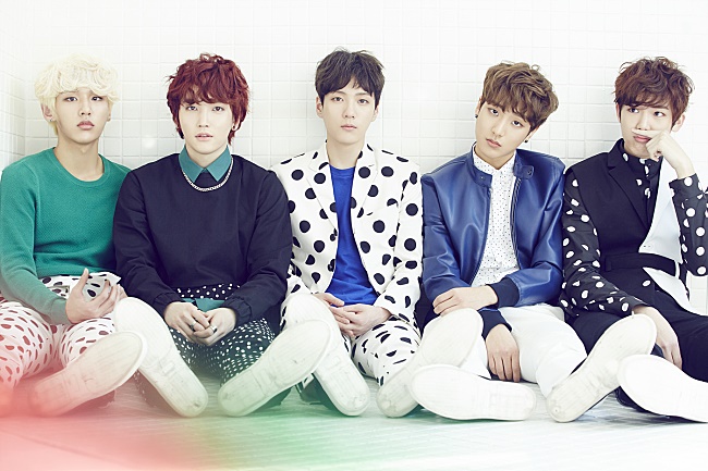 g i>(            ,boys in groove) /i>是韩国gh entertainment 娱乐