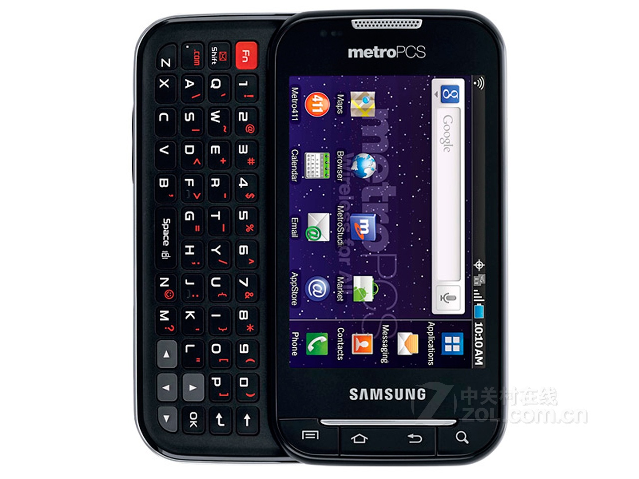  p>三星galaxy(samsung galaxy,三星盖乐世)是由韩国 a target="