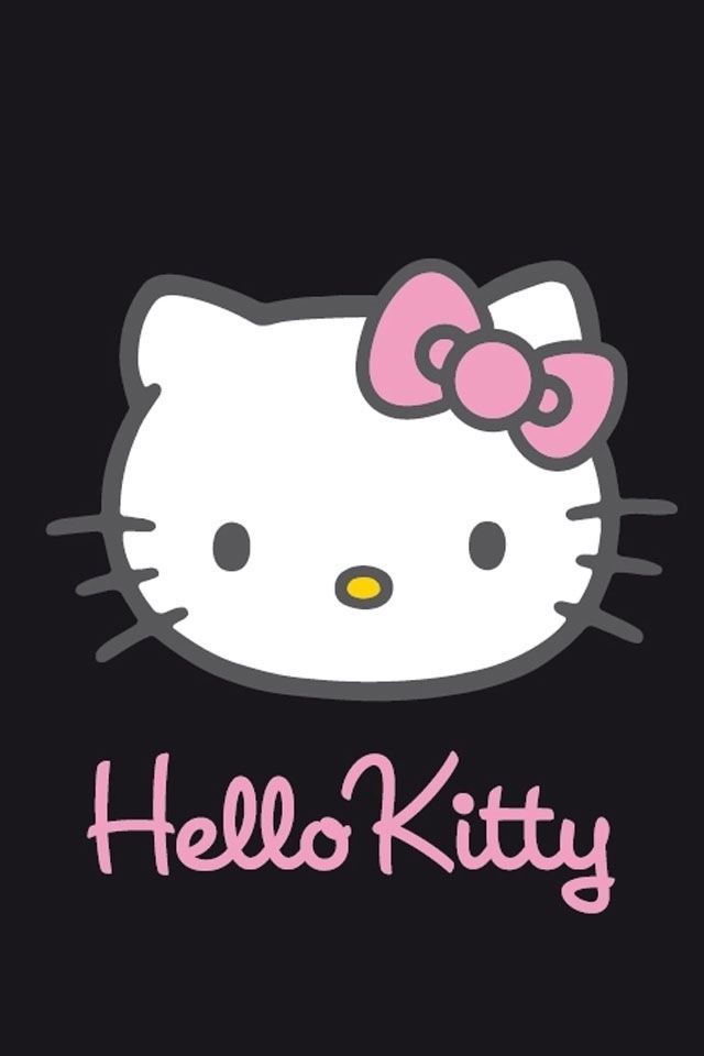 磁力猫kitty官网=磁力猫kitty官网最新版本更新内容分享