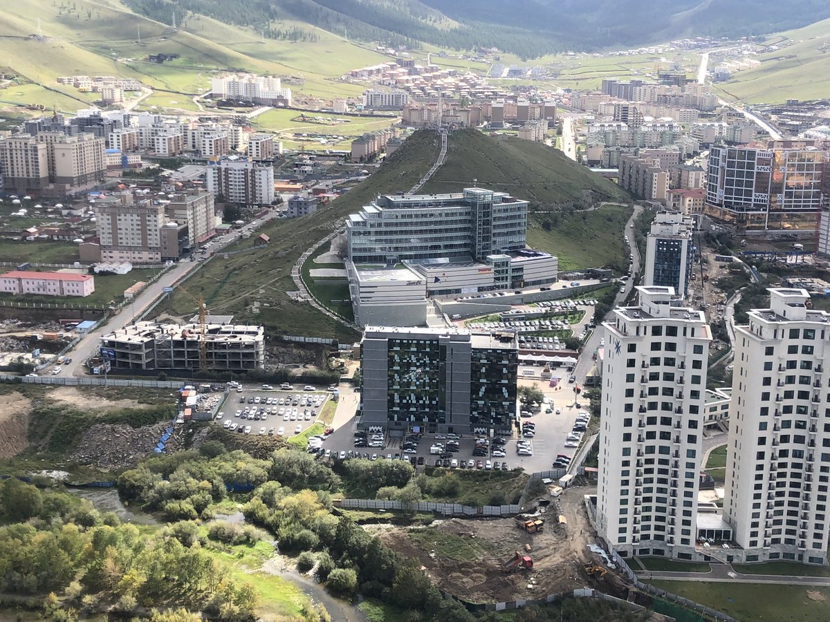  p>乌兰巴托(西里尔蒙古语:Улаанбаатар;英语:ulaanbaatar