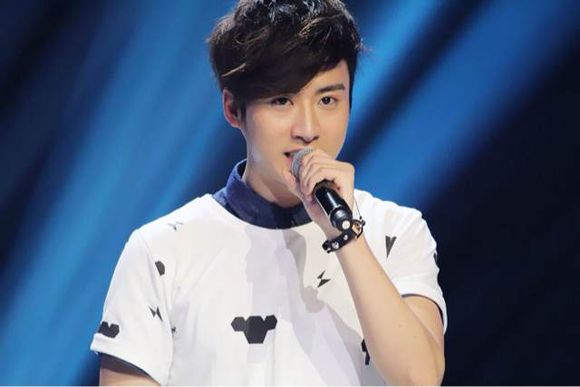  p data-id="go0ipuc9wl">王子杰(jayden wang),1994年1月16日出生于