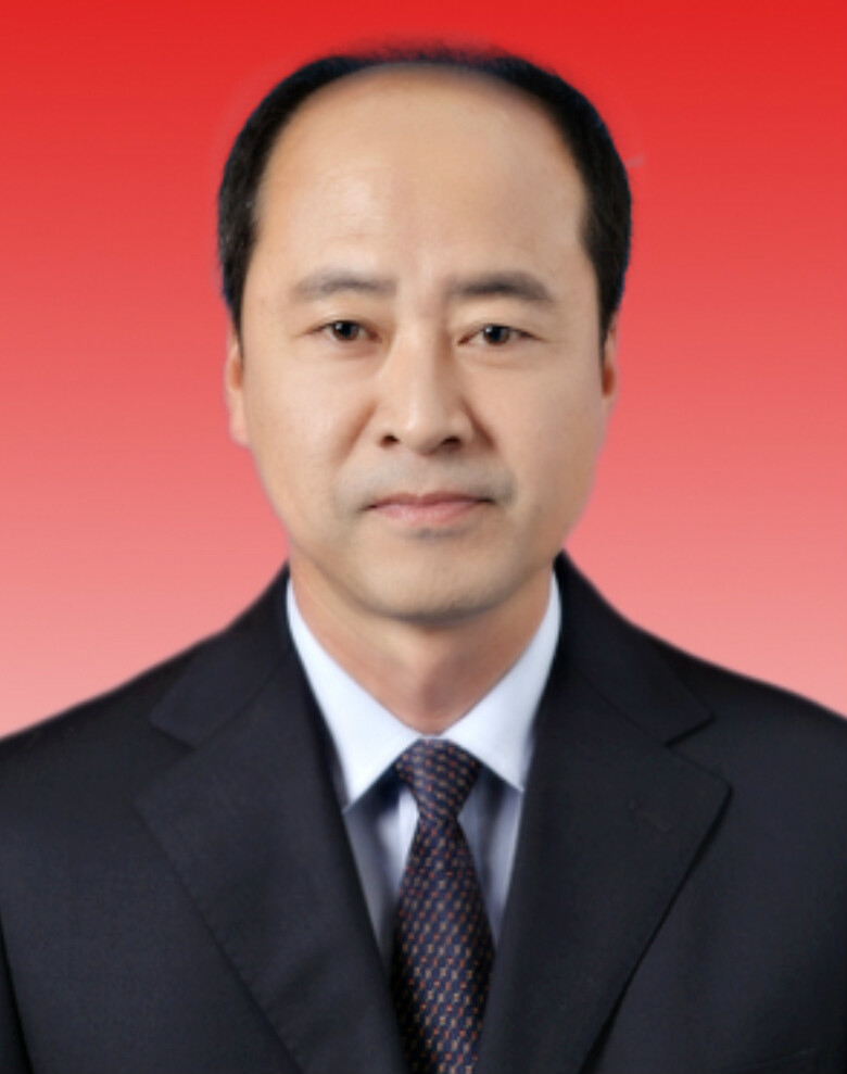 ="/item/吉林省/129609" data-lemmaid="129609">吉林省 /a>通化人