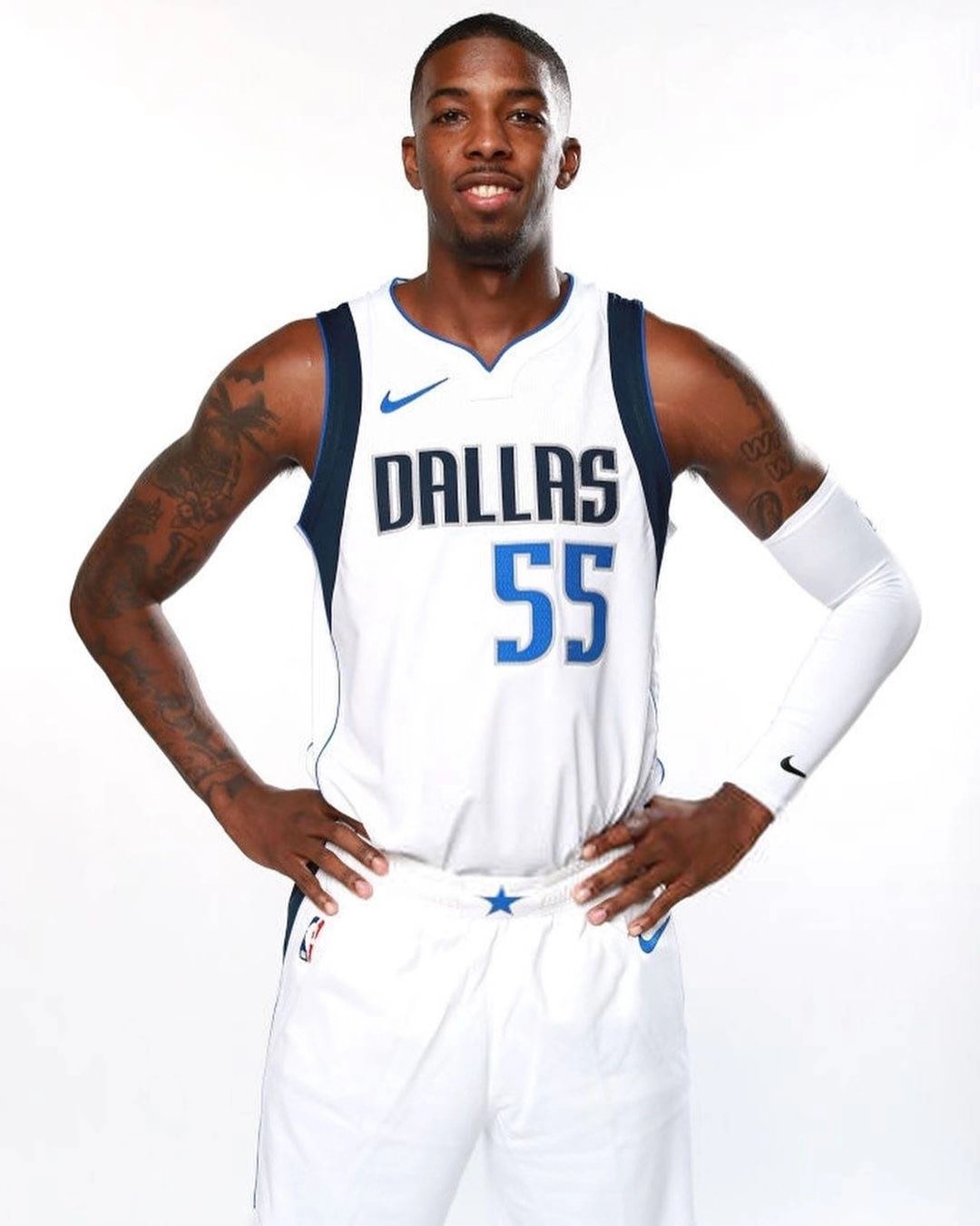  p data-id="gnbqnfjtnt">德朗·赖特(delon wright),1992年4月26日