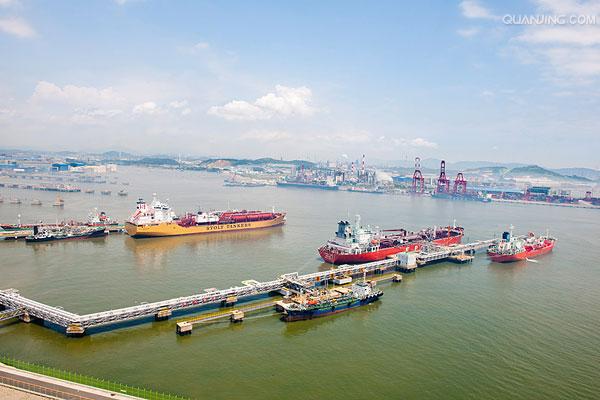  p> b>蔚山  /b>( a target="_blank" href="/item/韩国语/257427"