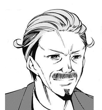  p>《我们无法一起学习》是 a target="_blank" href="/item/筒井大志