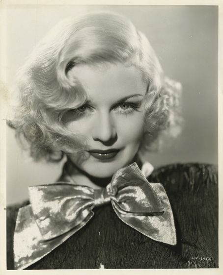 ginger rogers
