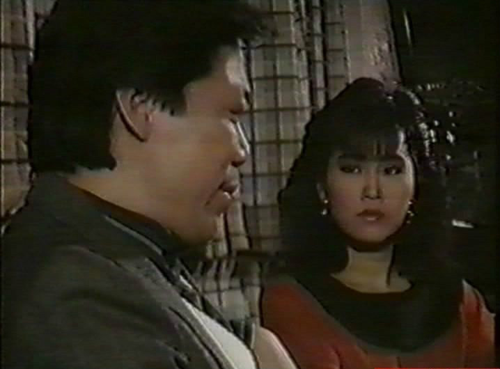  p>《女狼》是袁仁康执导, a target="_blank" href="/item/徐宝凤