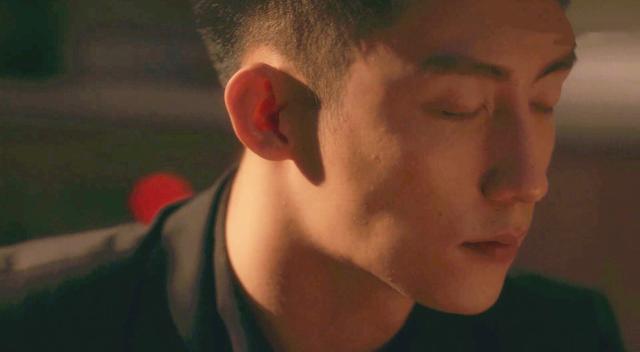  p>贺兰静霆,是企鹅影视,芒果影视,造梦机影视联合出品的爱情奇幻剧