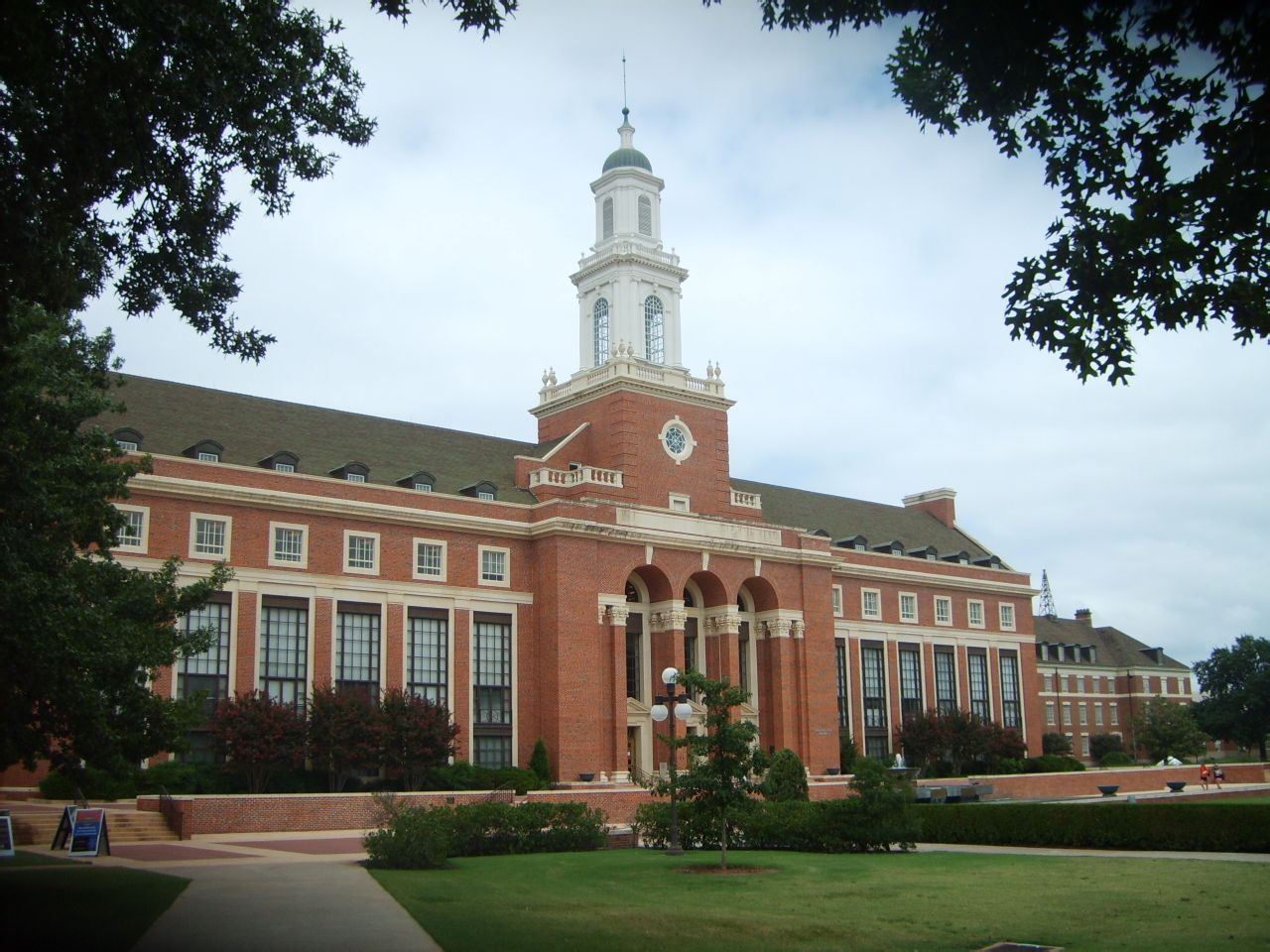 data-lemmaid="56583736">州立大学 /a>(oklahoma state university)