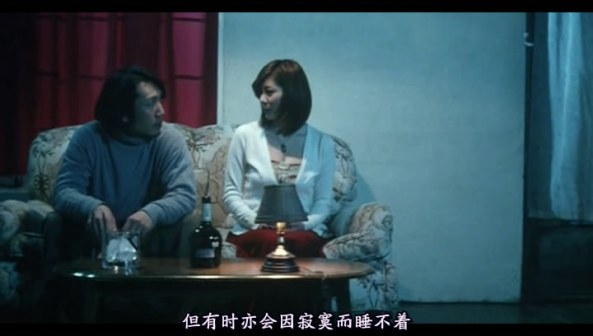 魔性之诱惑_百度百科