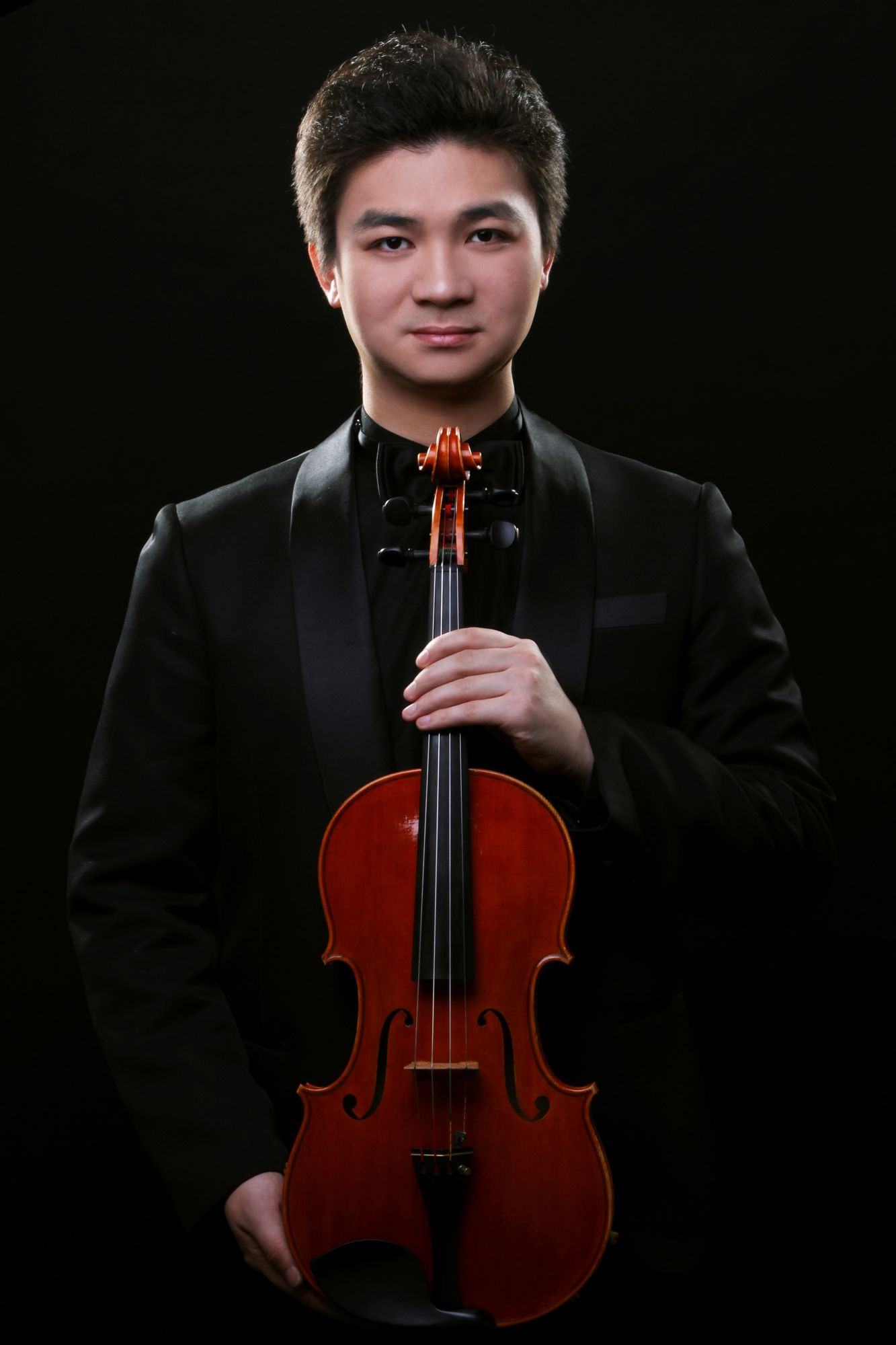 rfegw">琥珀四重奏(amber quartet)成立于2005年,第一小提琴:宁方亮