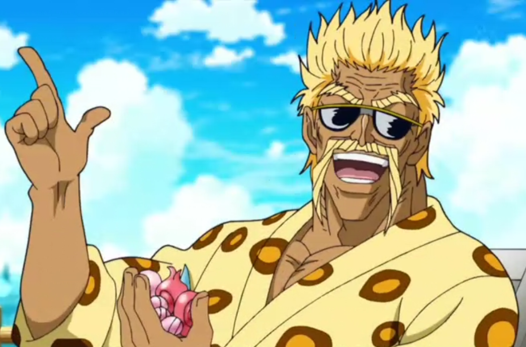  p> b>一龙 /b>,动漫作品《 a target="_blank" href="/item/美食的