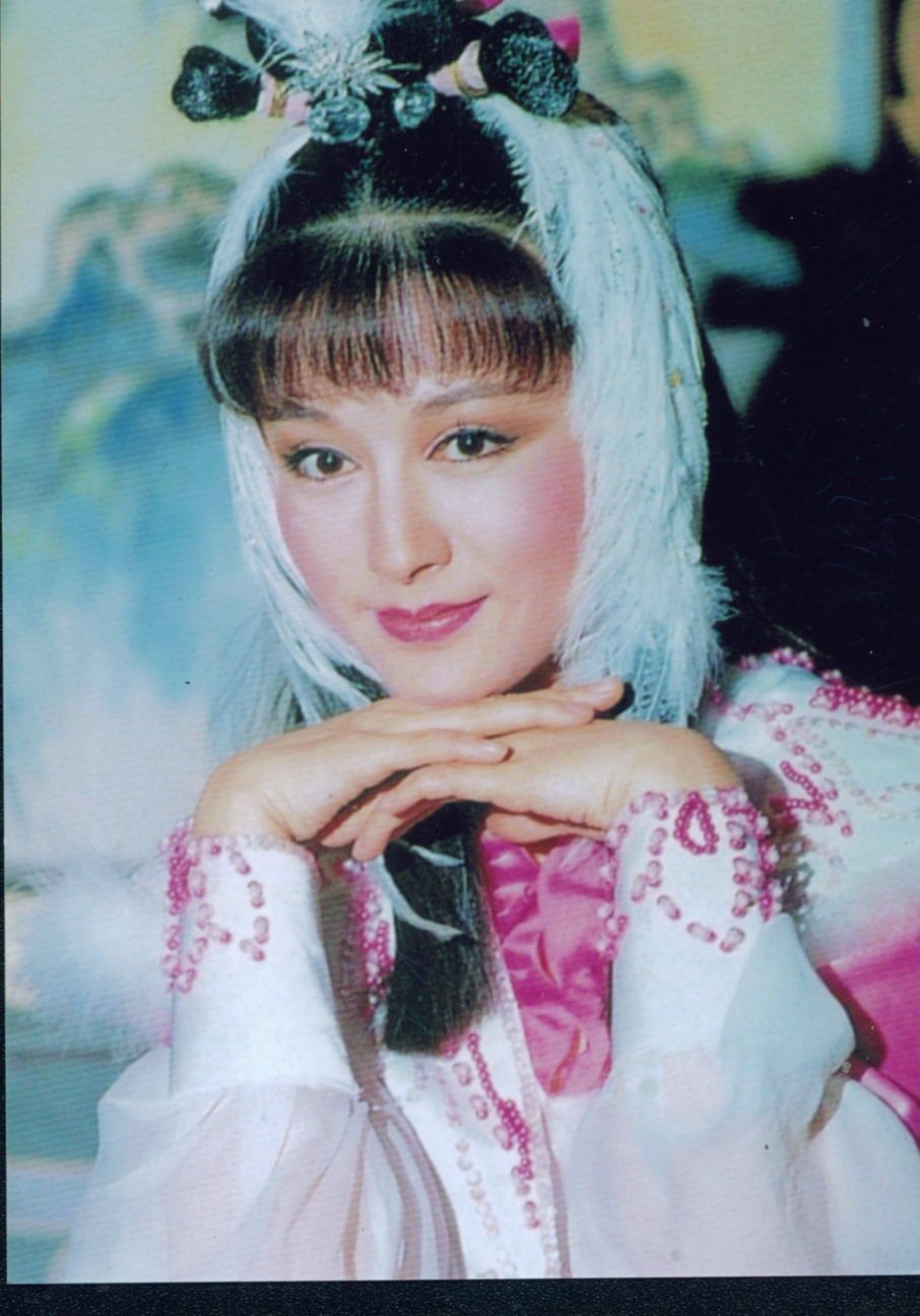  p>《神州侠侣》是1985年台湾中视根据 a target="_blank" href="