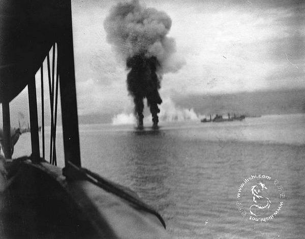 guadalcanal midway islands