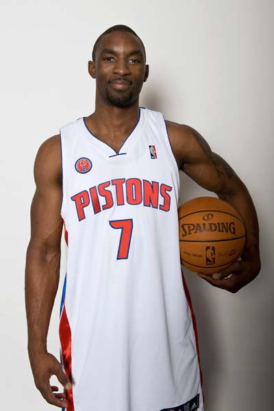  p>本·戈登(ben gordon),男,1983年4月4日出生于英国伦敦(london