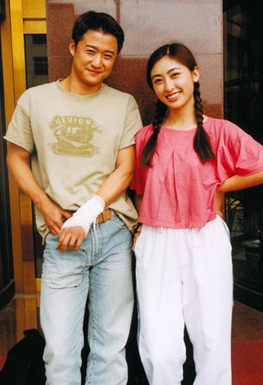 lemmaid="8698">吴京 /a>, a target="_blank" href="/item/法提麦
