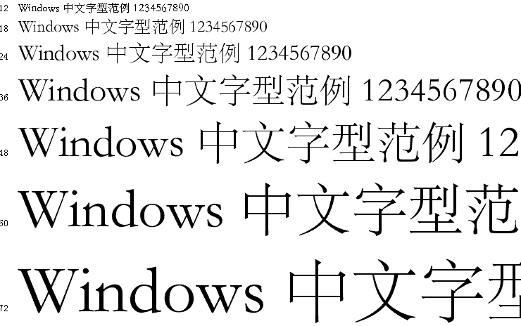 华文印刷有限公司推出的<a target="