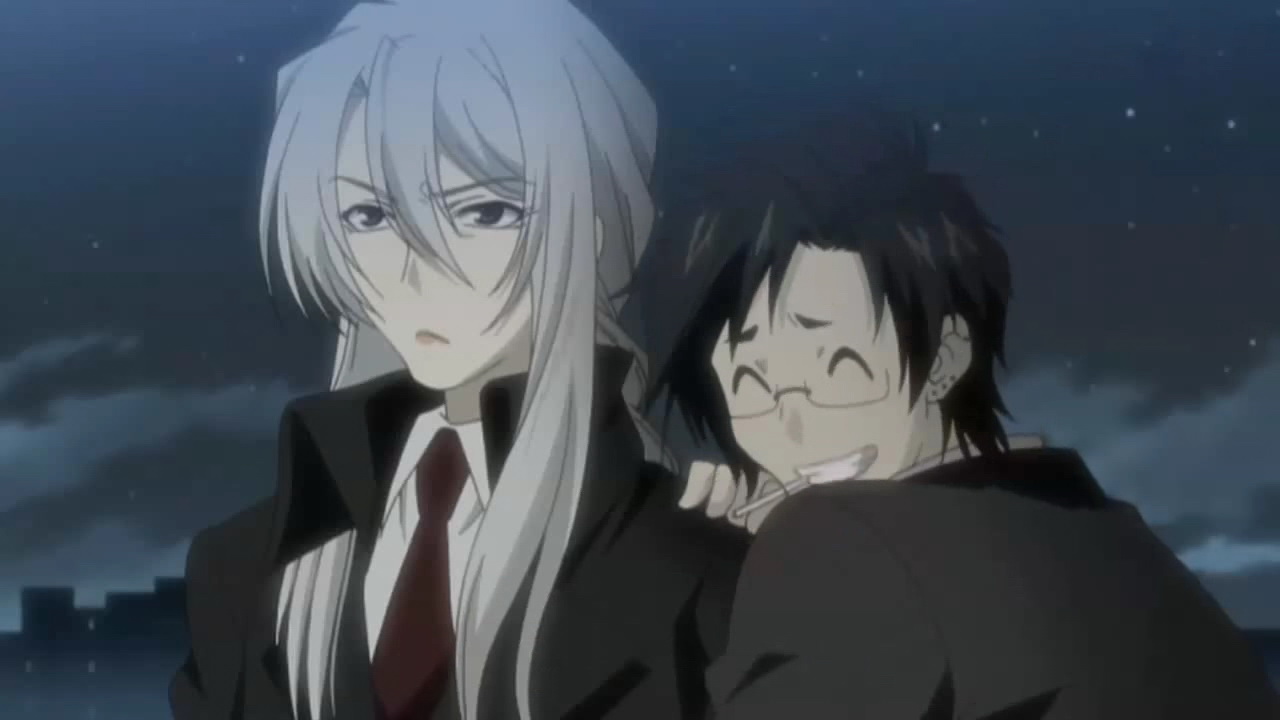 data-lemmaid="7742508">幻影少年 /a>》中人物