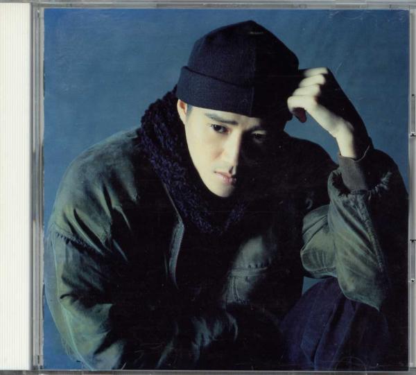  p>近藤真彦,1964年7月19日出生于 a target="_blank" href="/item