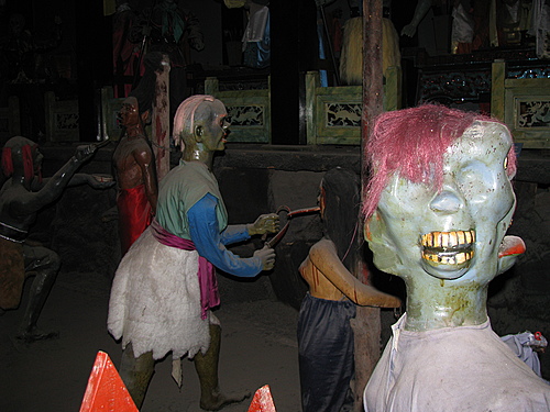  p data-id="gnwuoeea6o">鬼国神宫揉时间艺术