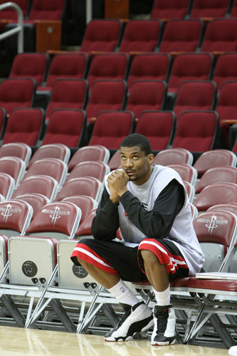  p>詹姆斯·怀特(james white),1982年10月21日出生于美国 a href="#"