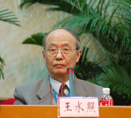 复旦大学文史研究院