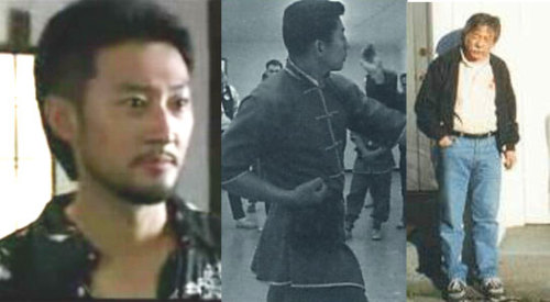  p>木村武之(taky kimura)(1924年-2021年1月7日)他曾在第二次世界