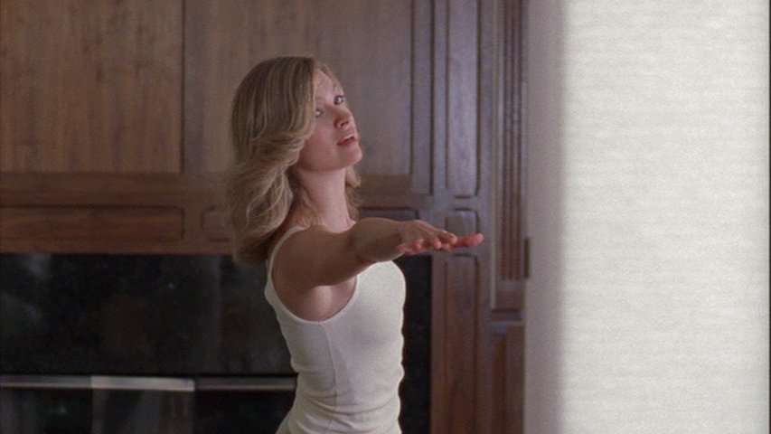  p>《神探阿蒙》是一部美国侦探,推理,喜剧电视系列剧,由andy breck