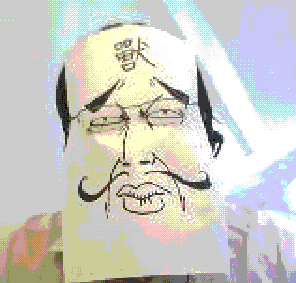  p data-id="go05h05e8w">《我的神仙同学张随便》是叫兽易小星所著