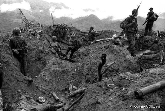 of ia drang)是 a target="_blank" href="/item/越南战争/299960"