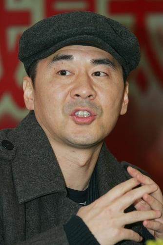 光荣岁月(6dvd 简装版)