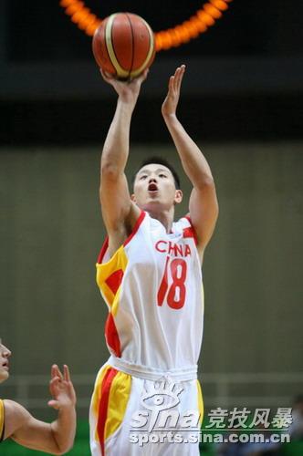 龚松林