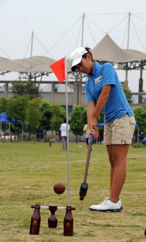 href="/item/亚洲/133681" data-lemmaid="133681">亚洲 /a>木球运动