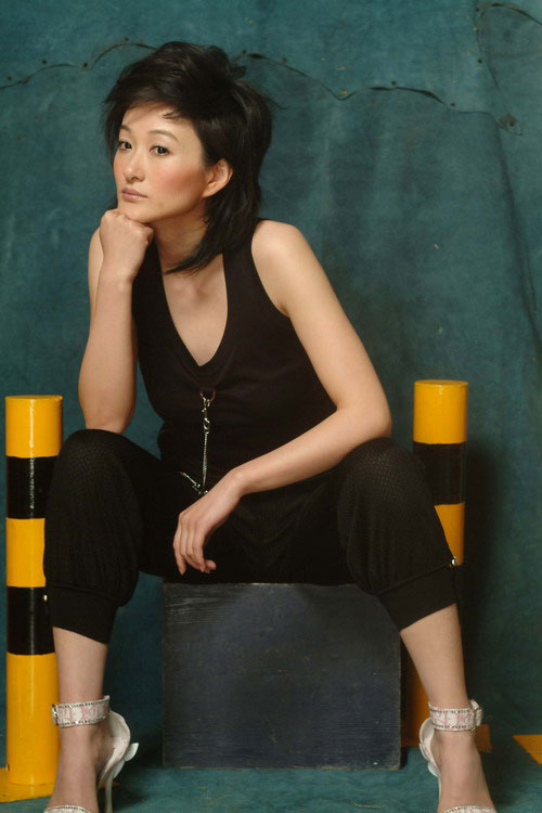  p data-id="gnvj20emza">朱俐颖, 演员,毕业院校: a target="_blank"