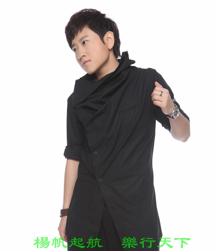  p>杨乐,中国内地歌手,2010年参加由青海卫视与湖南经视联合举行的" a